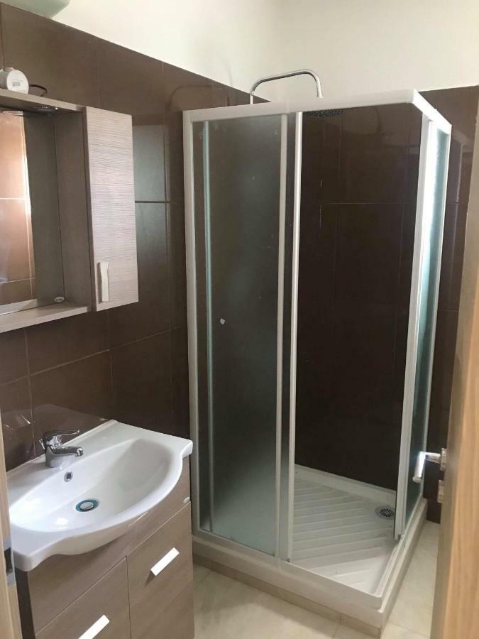 Balance Aparments Apartman Limassol Kültér fotó