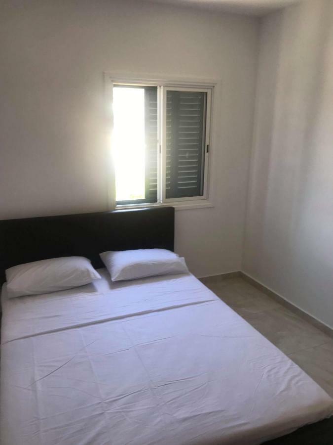 Balance Aparments Apartman Limassol Kültér fotó