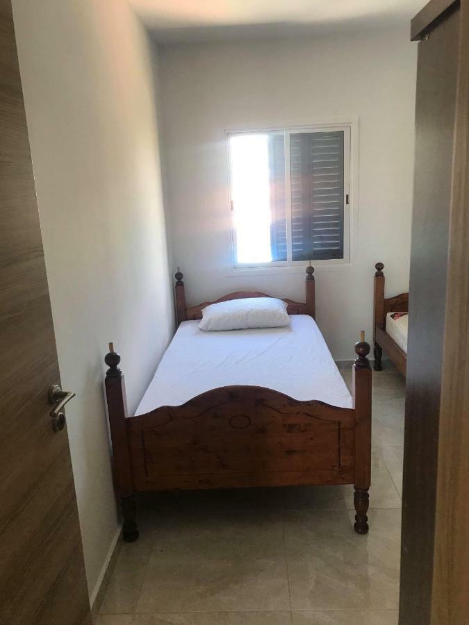 Balance Aparments Apartman Limassol Kültér fotó